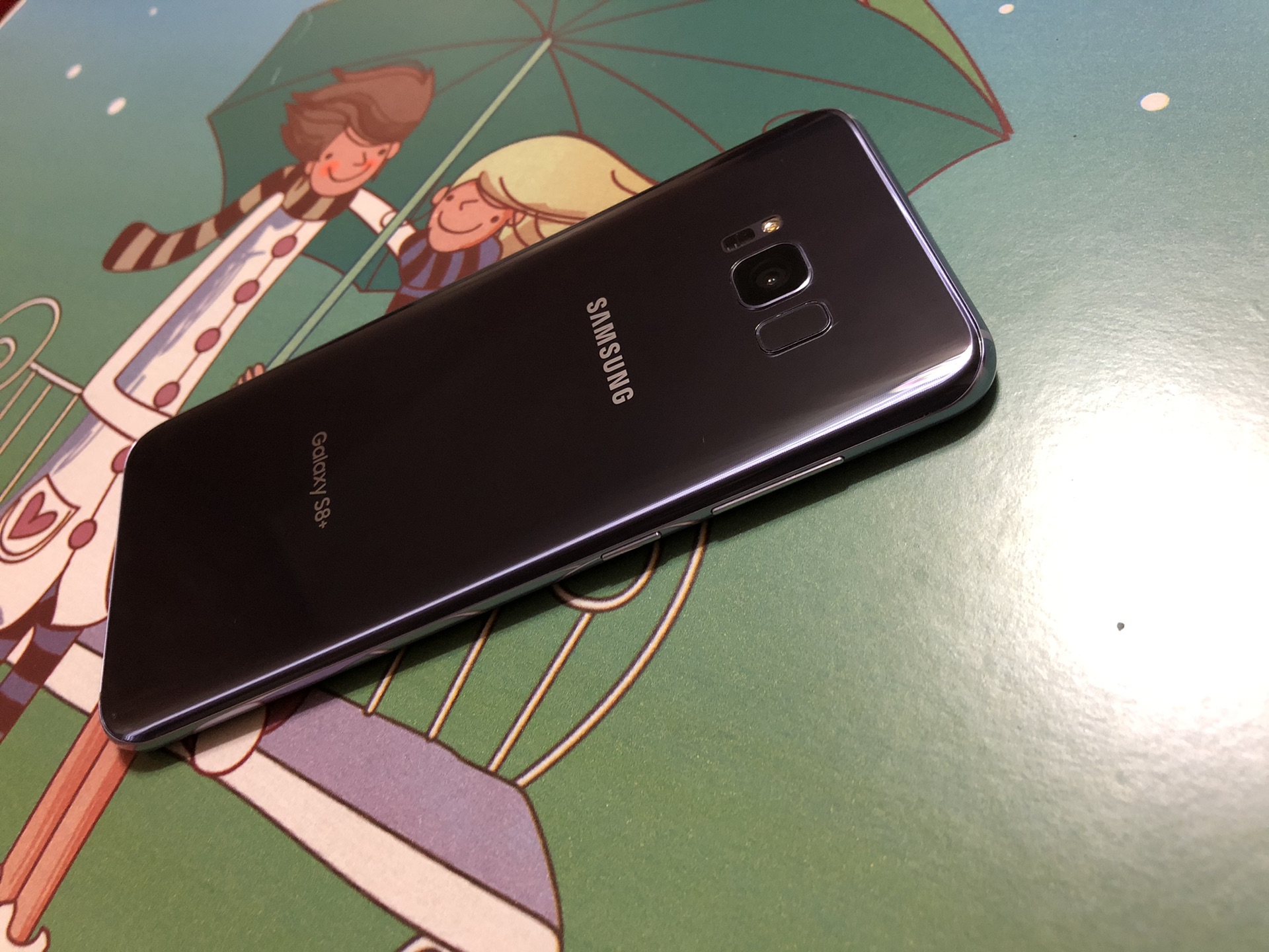 Galaxy s8 plus قطعة من الوكالة
لا تنسَ أنك شاهدت هذا الإعلان في عنكبوت
السلام عليكم ورحمة الل...