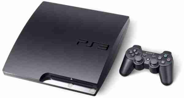 ps3 slam                                            


	 				لا تنسَ أنك شاهدت هذا الإعلان في عنكبوت            
	 				
                                ps3 slam ملتمان مخزن علية العاب مع ايدتيين...