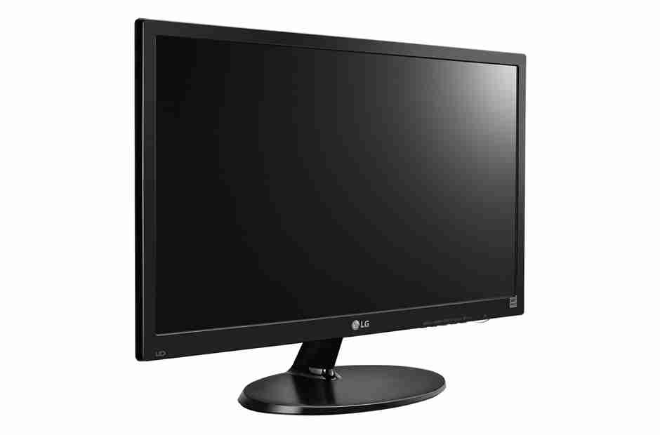 pc core i5 مع شاشة LG 22 inch                                            


	 				لا تنسَ أنك شاهدت هذا الإعلان في عنكبوت            
	 				
                                core i5 3.1 mhz
ram 4g...