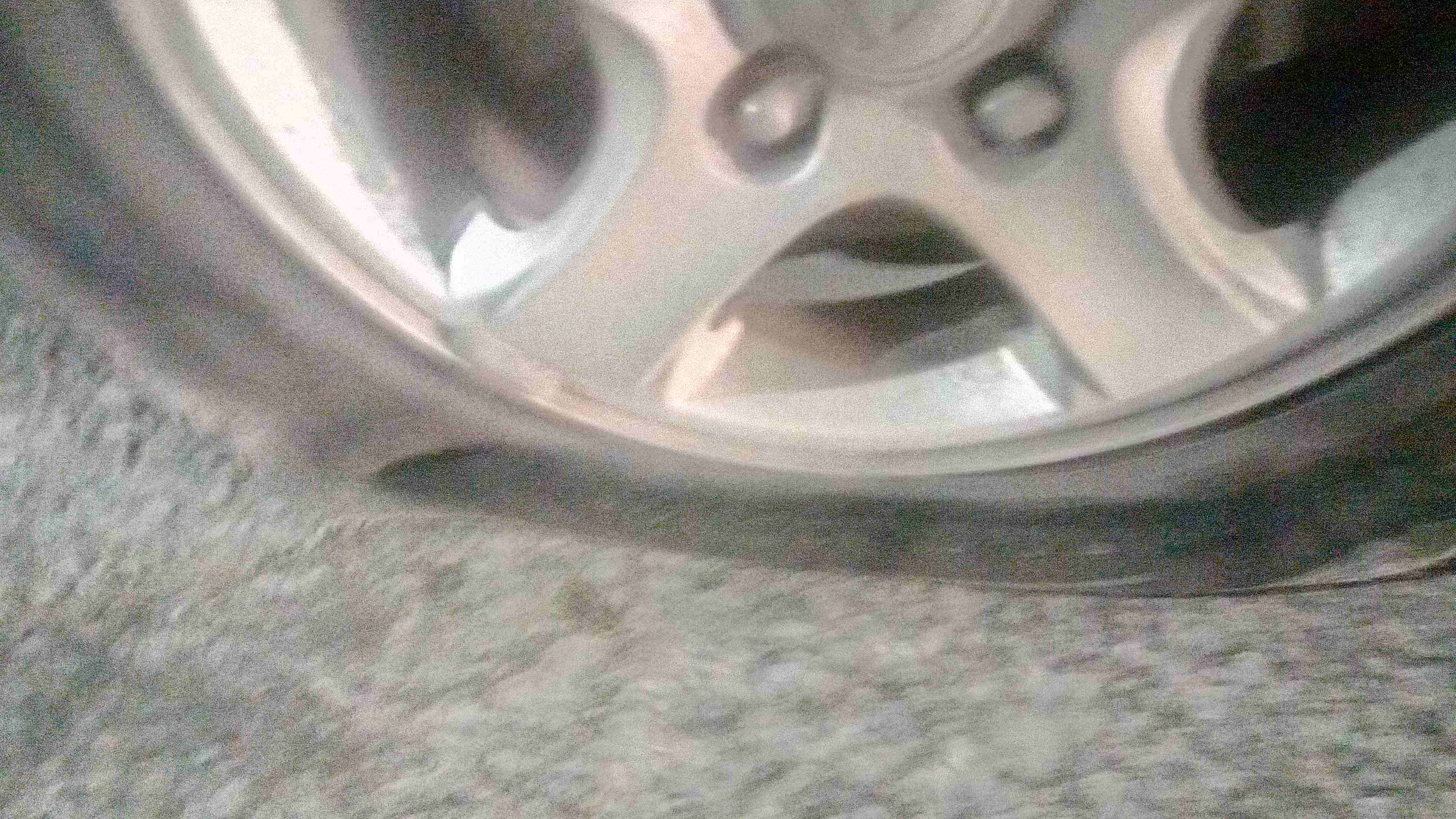 مطعم حمص للبيع بداعي السفر وسط. سوق تجاري. مكان ممتااز وديكور جديد                                            


	 				لا تنسَ أنك شاهدت هذا الإعلان في عنكبوت...
