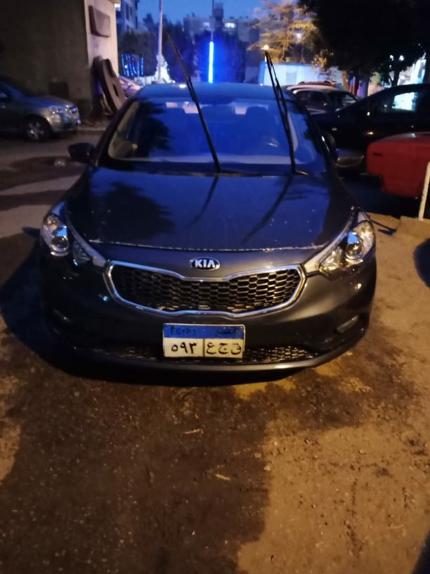 اجازتك متضيعهاش ف زحمة المواصلات استفيد بعروض الزعيم ليموزين لايجار السيارات وابعد عن الزحمة موديلات حديثة ومختلفة للتواصل أ/محمد الزعيم 01011482099
