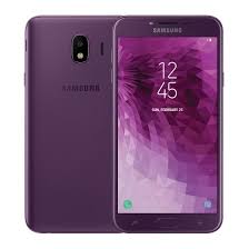 Samsung Galaxy J4 اقساط
لا تنسَ أنك شاهدت هذا الإعلان في عنكبوت
لا تخلي الفرصه تفوتك قسط جهاز...