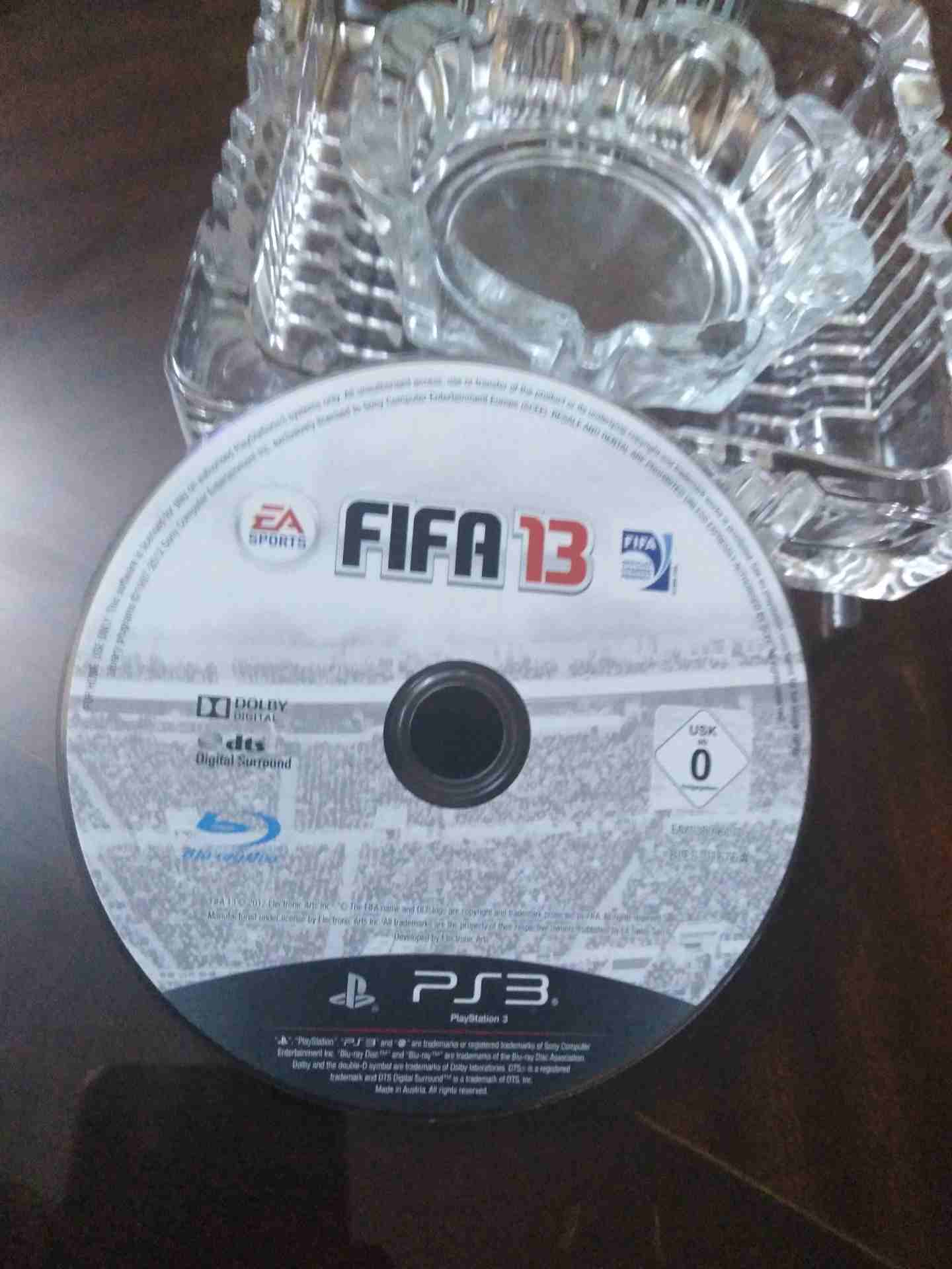 سيدي ps3 نوع fifi 2013 الاصلي                                            


	 				لا تنسَ أنك شاهدت هذا الإعلان في عنكبوت            
	 				
                            للبيع وكاله...