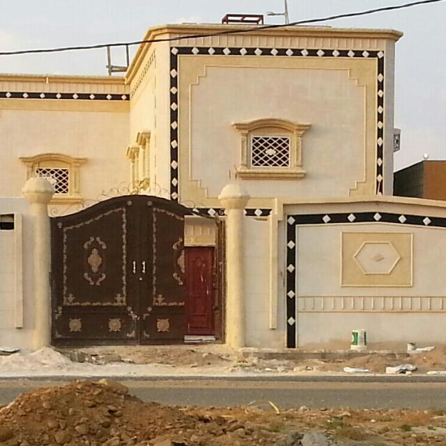 ديكورات حجرلياسه ملونه أتواصل والاستفسار 0558262343
لا تنسَ أنك شاهدت هذا الإعلان في عنكبوت
ل...