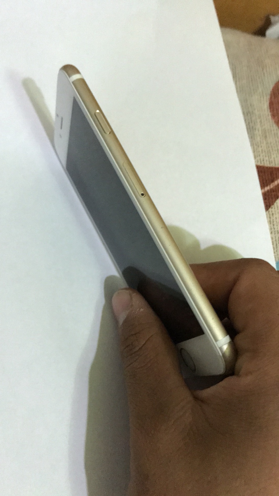 جهاز ايفون 6s للبيع بحاله جيده                                            


	 				لا تنسَ أنك شاهدت هذا الإعلان في عنكبوت            
	 				
                                جهاز ايفون 6s للبيع بح...