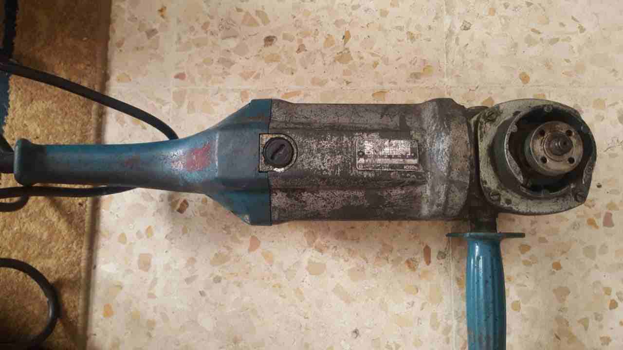 صاروخ للبيع                                            


	 				لا تنسَ أنك شاهدت هذا الإعلان في عنكبوت            
	 				
                            صاروخ بوش شغال لؤاء الكوره...