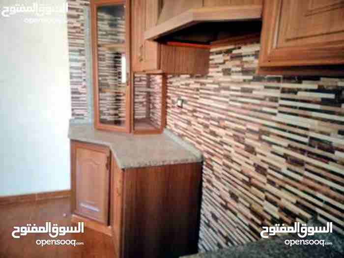 مطبخ المنيوم كامل للبيع
لا تنسَ أنك شاهدت هذا الإعلان في عنكبوت
مطبخ المنيوم كامل مع الجرانيت وال...