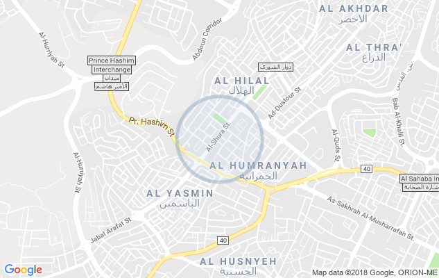محل العاب الكترونيه للبيع                                            


	 				لا تنسَ أنك شاهدت هذا الإعلان في عنكبوت            
	 				
                            محل بلاي ستيشن وكمبيوتر لللبيع...