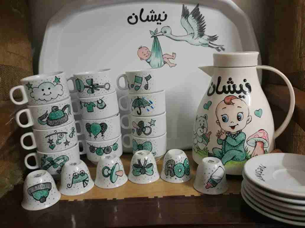 بكجات بيبي ضيافة للبيبي فناجين دلات فناجبن قرفة كراوية فناجين قهوة سادة                                            


	 				لا تنسَ أنك شاهدت هذا الإعلان في عنكبوت...