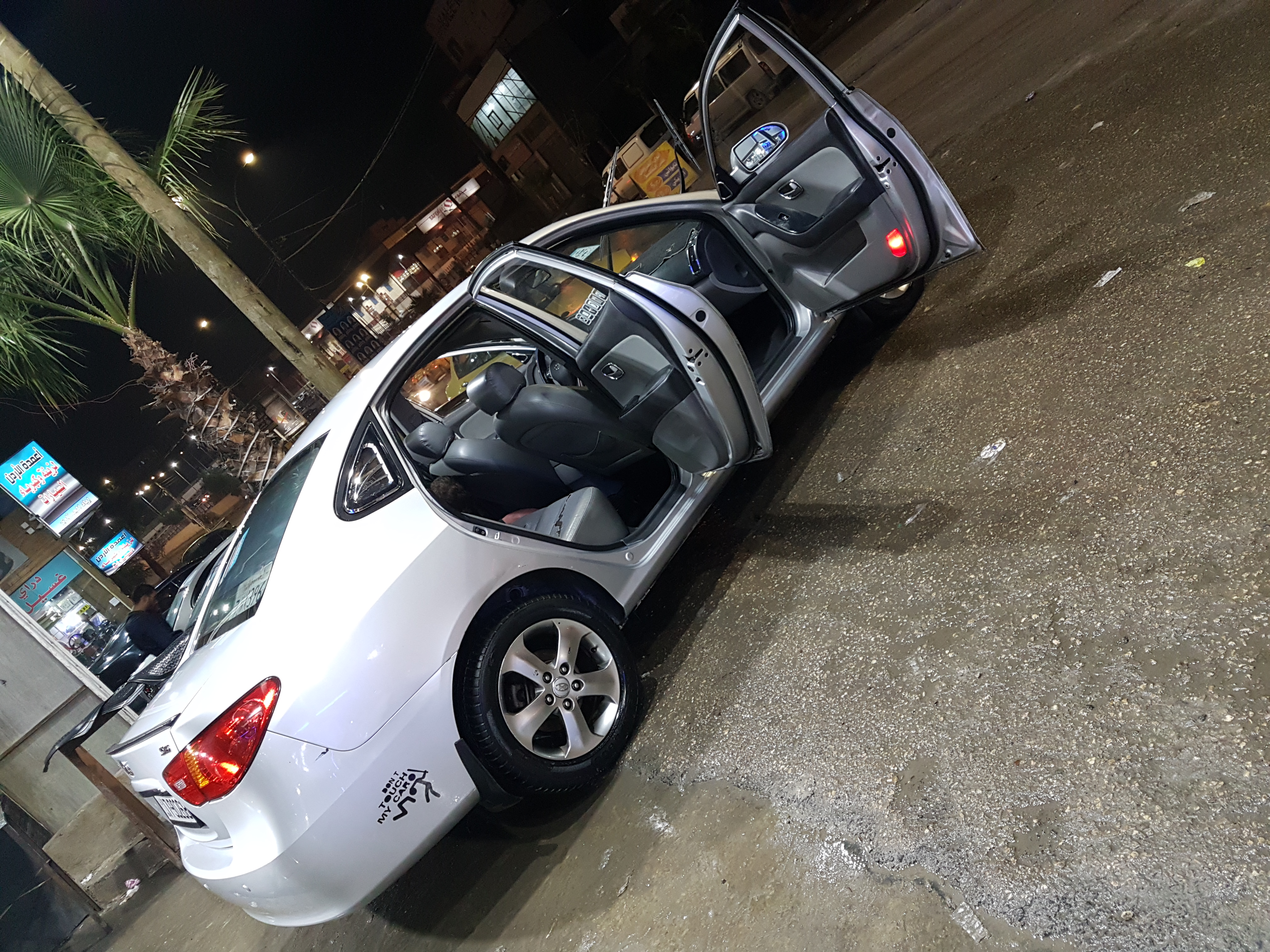 جاهز لاي طلب لجميع انحاء مملكه سياره مريحه واسعار رائعه                                            


	 				لا تنسَ أنك شاهدت هذا الإعلان في عنكبوت...