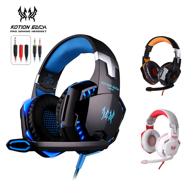 سماعات جمينج ps4                                            


	 				لا تنسَ أنك شاهدت هذا الإعلان في عنكبوت            
	 				
                                سماعات جمينج ps4...