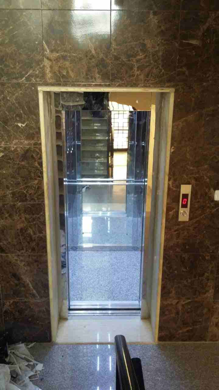 Basement apartment for rent in Amman
لا تنسَ أنك شاهدت هذا الإعلان في عنكبوت
3 غرف نوم و3 حمام وص...
