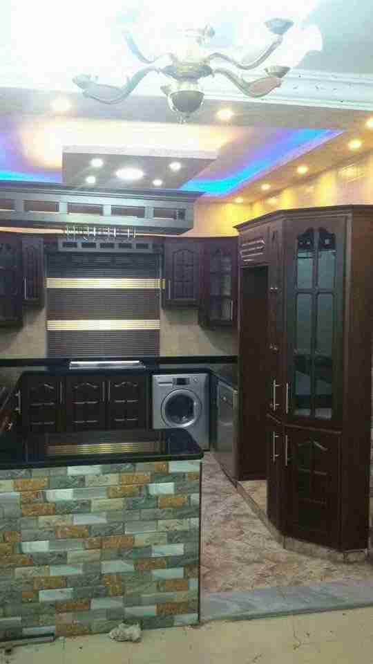 مطابخ ألمنيوم  تفصيل كامل                                            


	 				لا تنسَ أنك شاهدت هذا الإعلان في عنكبوت            
	 				
                                مطابخ الغد للامنيوم أقوى ال...