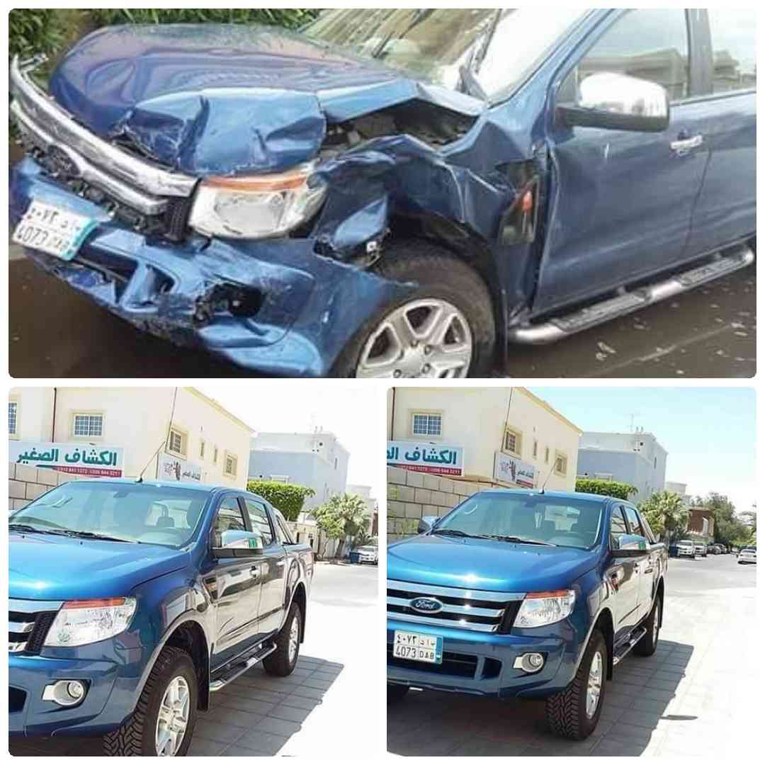 مركز الراقيه لصيانة السيارات
لا تنسَ أنك شاهدت هذا الإعلان في عنكبوت
محتار وما عرفت ايش عطل س...