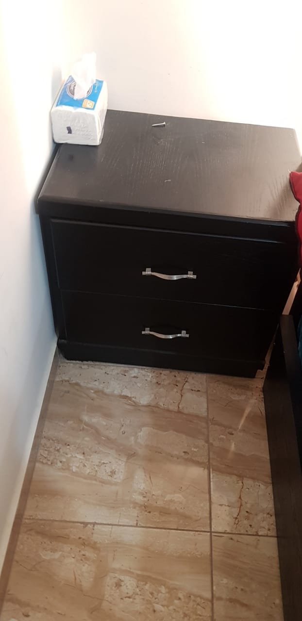 اثاث بحالة ممتازة للبيع اربد الحي الجنوبي
لا تنسَ أنك شاهدت هذا الإعلان في عنكبوت
اثاث متعدد...