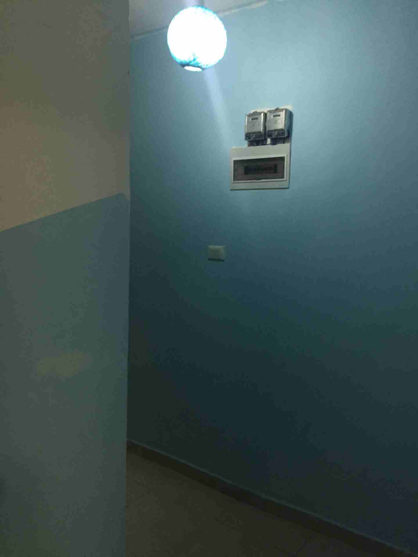 بيع ستوديوهات في الجبيهه شارع الشرطه السياحيه
لا تنسَ أنك شاهدت هذا الإعلان في عنكبوت
استوديوهات...