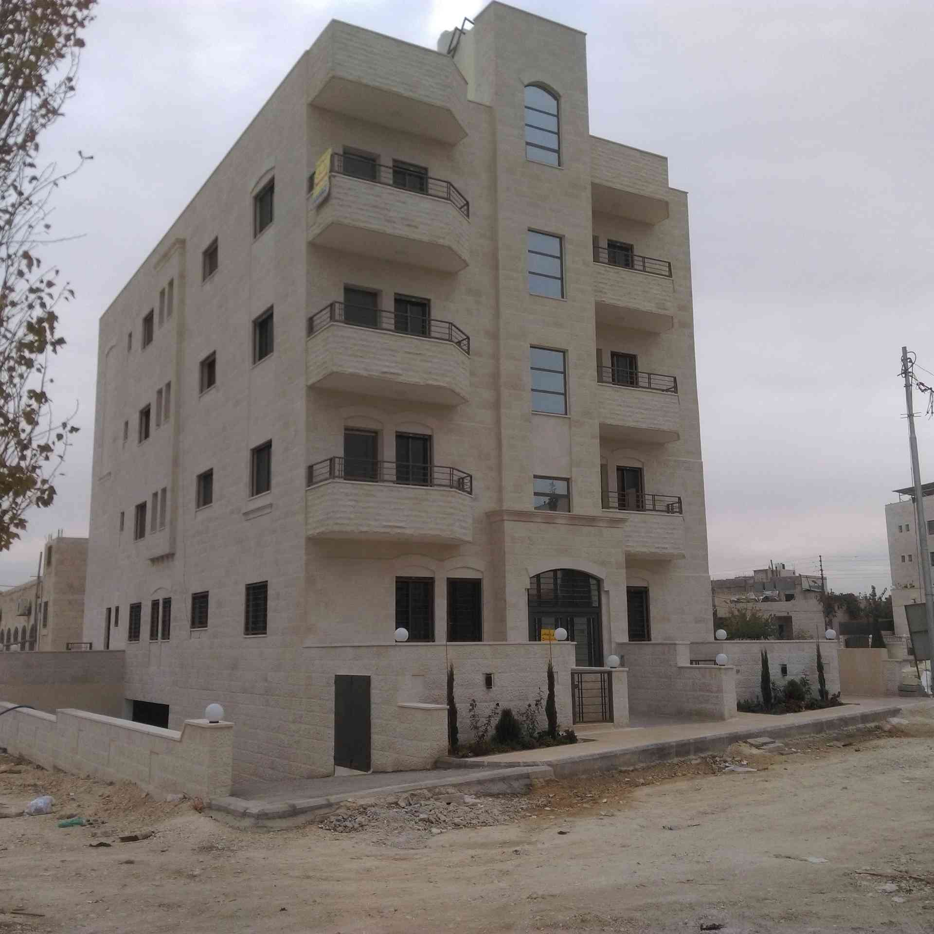 شقق للبيع .....                                            


	 				لا تنسَ أنك شاهدت هذا الإعلان في عنكبوت            
	 				
                                شقق للبيع شارع الحرية بالقرب من قاعات...