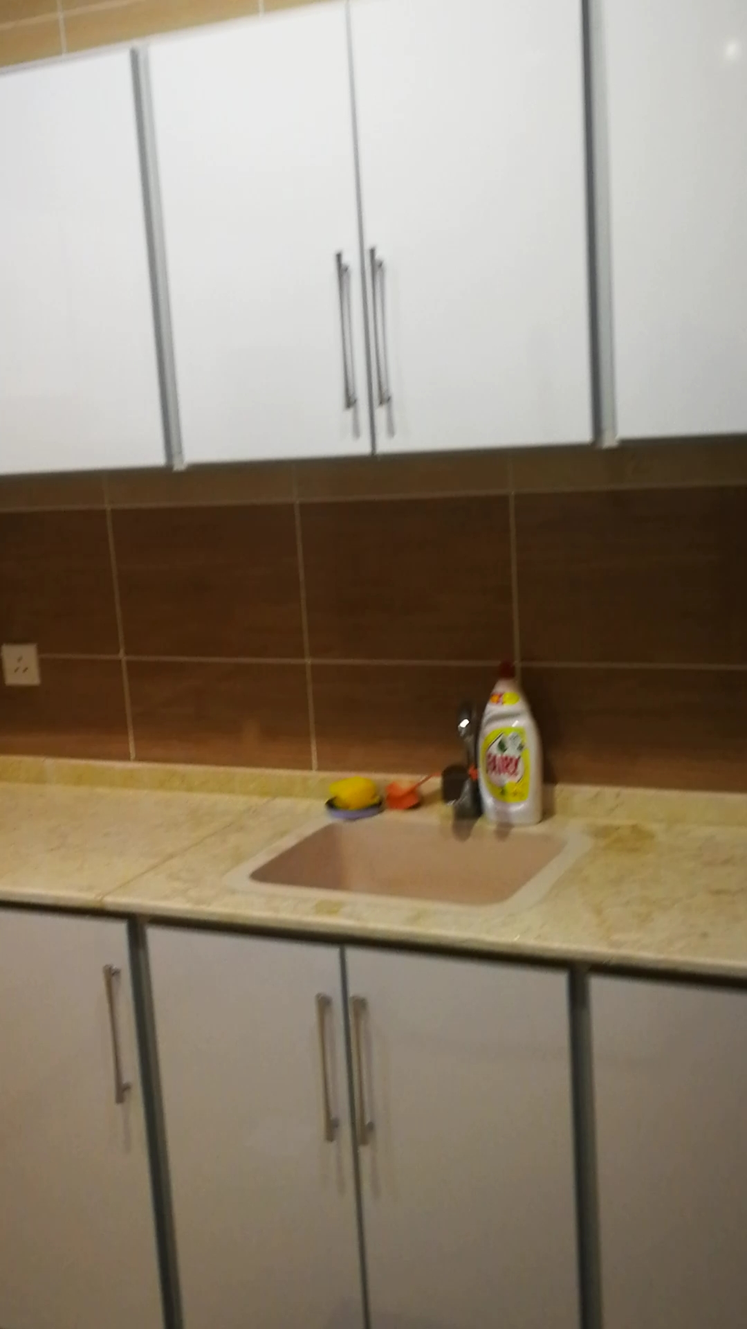 مطبخ بحاله جديده حرف L
لا تنسَ أنك شاهدت هذا الإعلان في عنكبوت
مطبخ حرف L للبيع فصلته ب 3400...