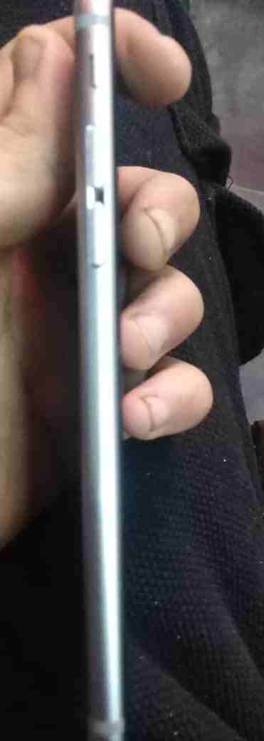 iphone 6s 32gb with all accessories
لا تنسَ أنك شاهدت هذا الإعلان في عنكبوت
ايفون 6s 32 جيجا
Spa...
