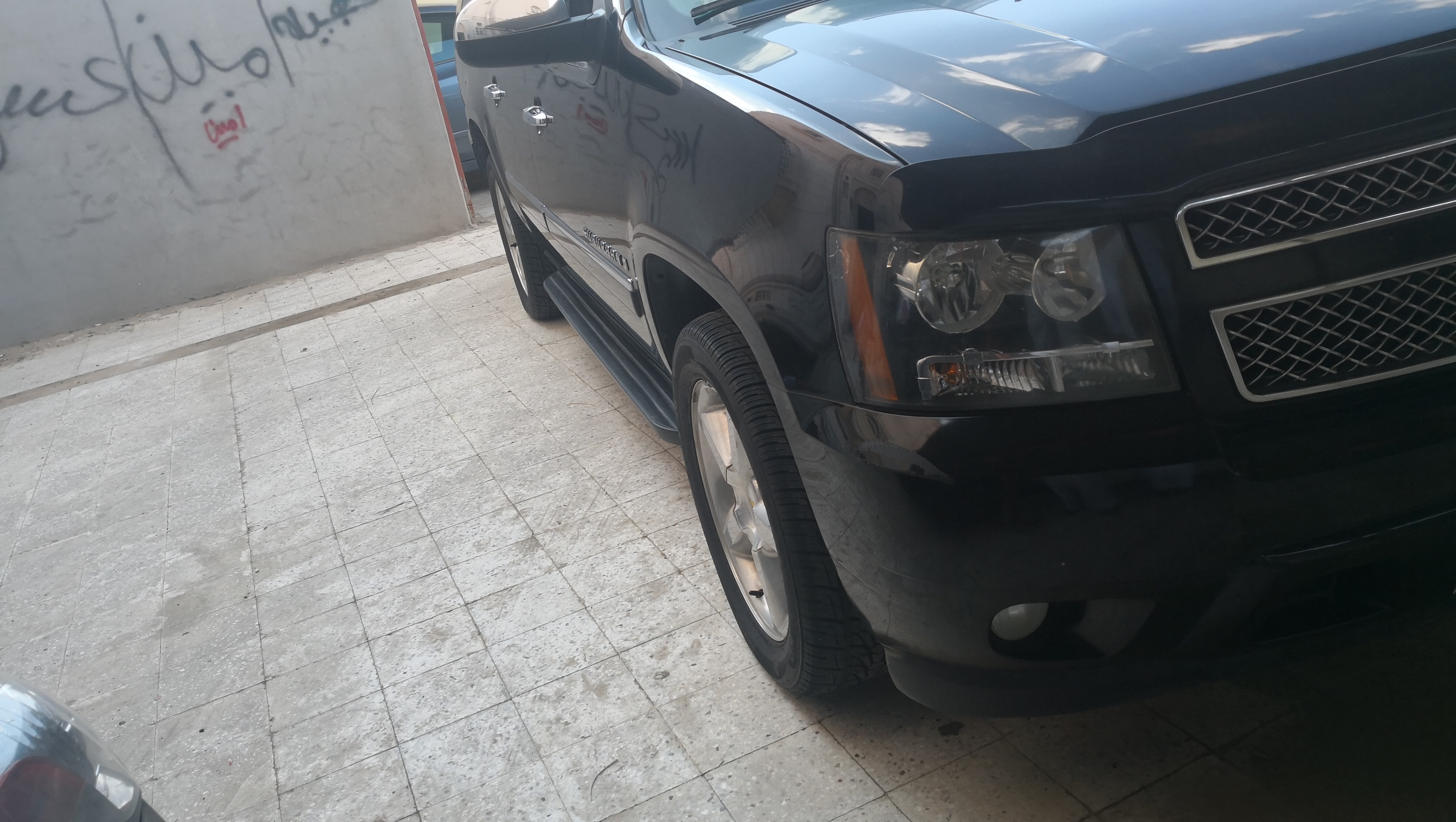 سوبربان ال تي زد
لا تنسَ أنك شاهدت هذا الإعلان في عنكبوت
للبيع او البدل سوبر بان ltz فل كامل...