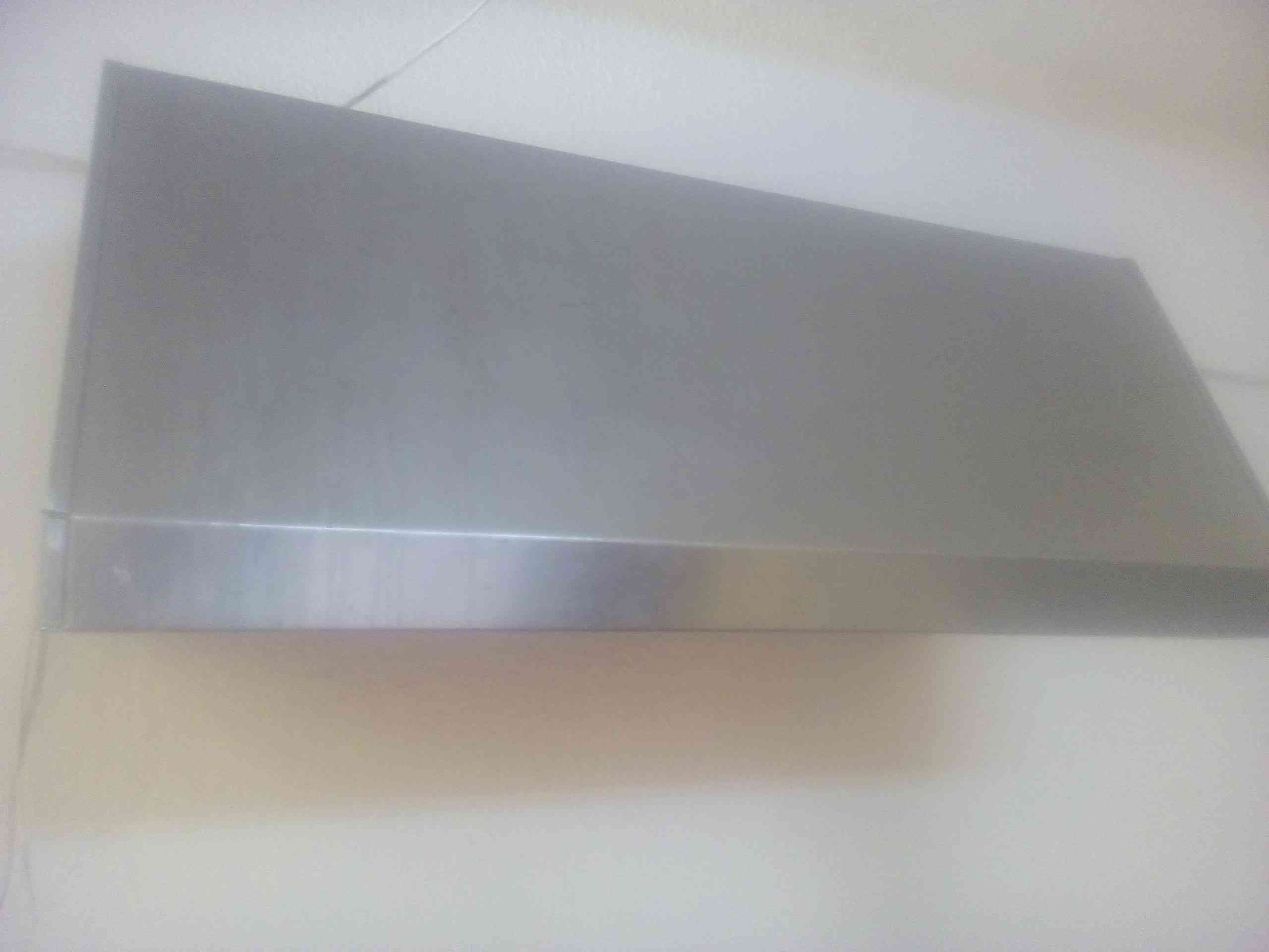 هود قياس 120*80 للبيع بسعر مغري
لا تنسَ أنك شاهدت هذا الإعلان في عنكبوت
هود مع مروحه يابانيه...