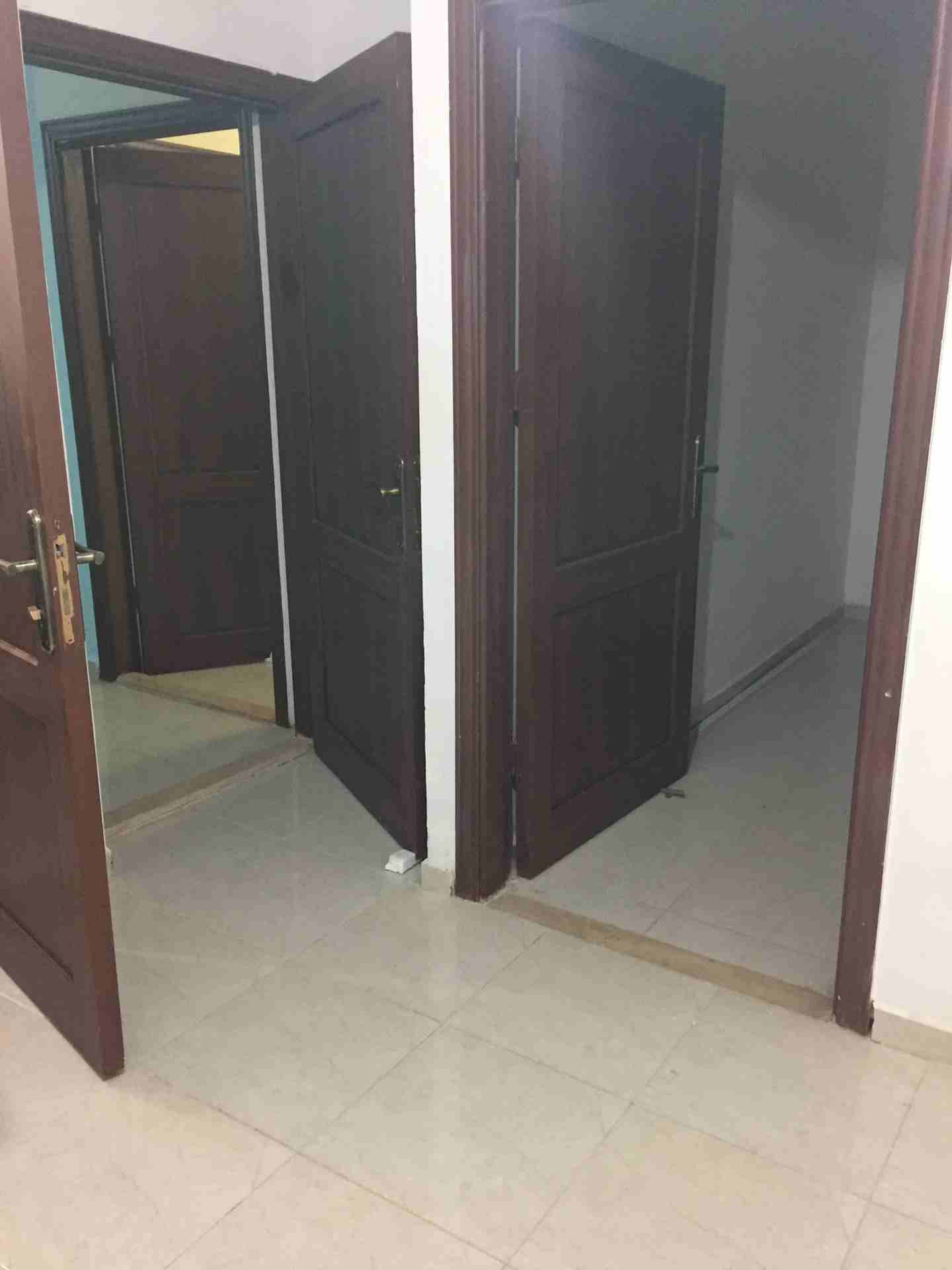 بيع ستوديوهات في الجبيهه شارع الشرطه السياحيه                                            


	 				لا تنسَ أنك شاهدت هذا الإعلان في عنكبوت            
	 				
                            استوديوهات...