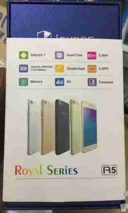 جوال R5 Invent بمواصفات رائعة اندرويد بسعر249                                            


	 				لا تنسَ أنك شاهدت هذا الإعلان في عنكبوت            
	 				
                                وصل حدي...