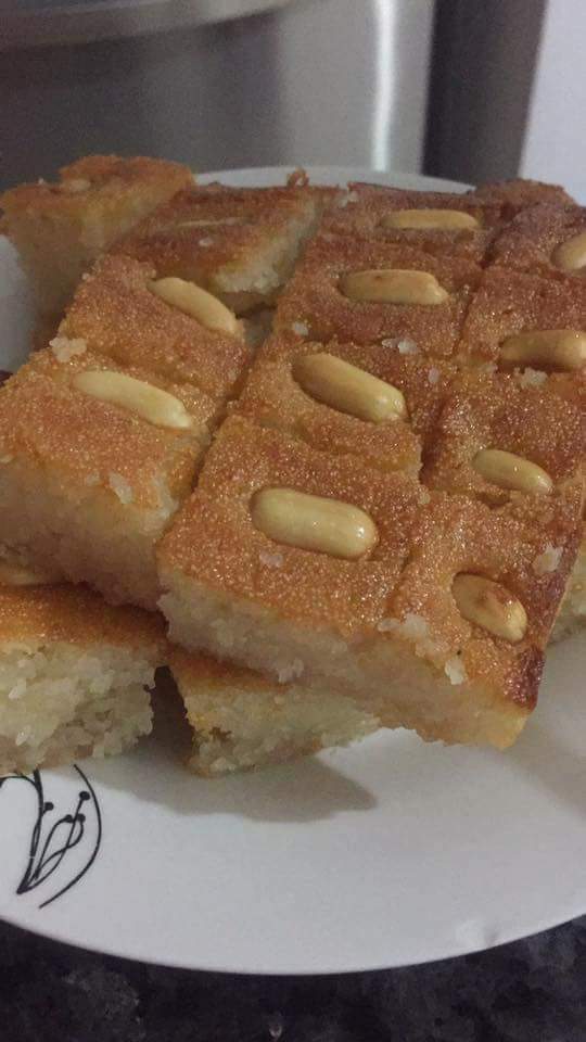 الجامعه الاردنيه طلوع نيفين ج
لا تنسَ أنك شاهدت هذا الإعلان في عنكبوت
للطلب لدينا أطيب معمول...
