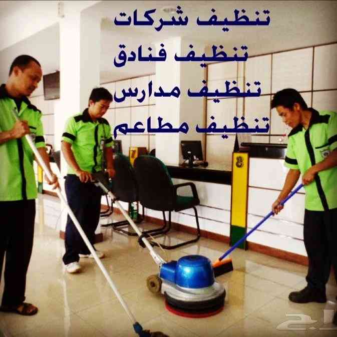 شركة تنظيف بالرياض والخرج
لا تنسَ أنك شاهدت هذا الإعلان في عنكبوت
افضل شركة تنظيف بالرياض وال...