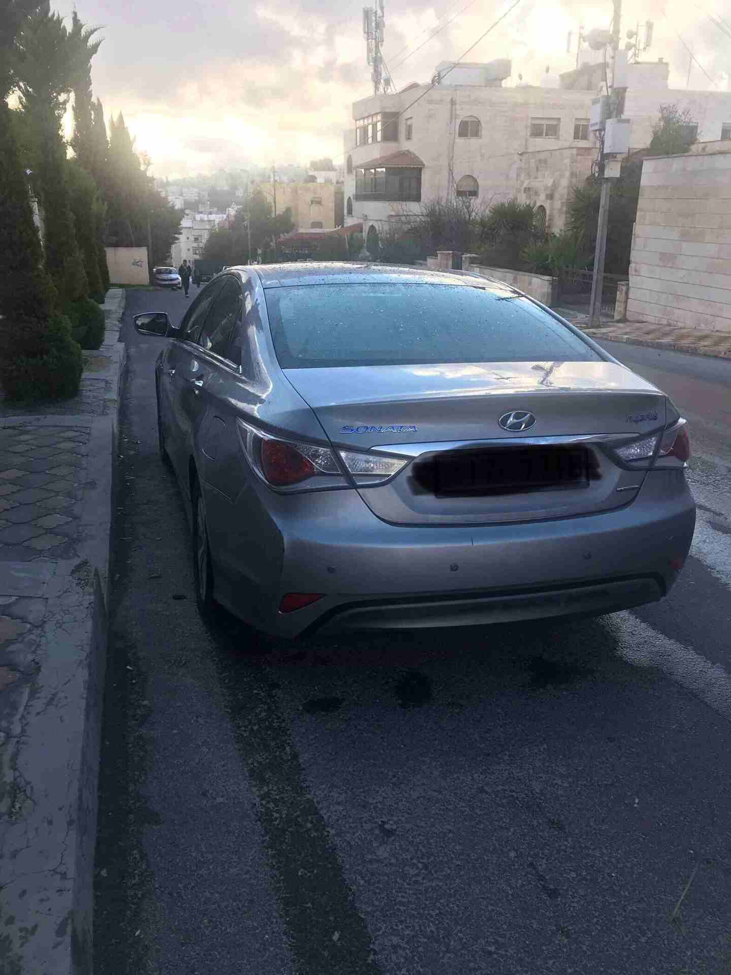 سوناتا 2014 للبيع
لا تنسَ أنك شاهدت هذا الإعلان في عنكبوت
سوناتا 2014 وارد الوكاله، تحت كفاله الو...