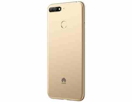 هواوي Y6 prime 2018                                            


	 				لا تنسَ أنك شاهدت هذا الإعلان في عنكبوت            
	 				
                            هاتف بحالة الجديد مع كفالة سنة ،  است...