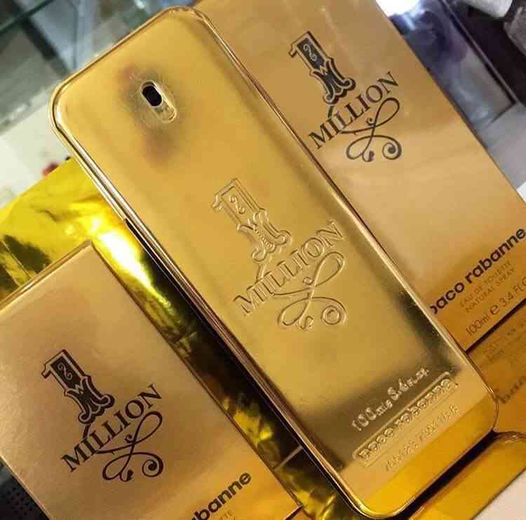 عطور فرنسيه 30مل وبخور ومنتجات سعوديه اصليه وكريمات                                            


	 				لا تنسَ أنك شاهدت هذا الإعلان في عنكبوت            
	 				
                                ب...