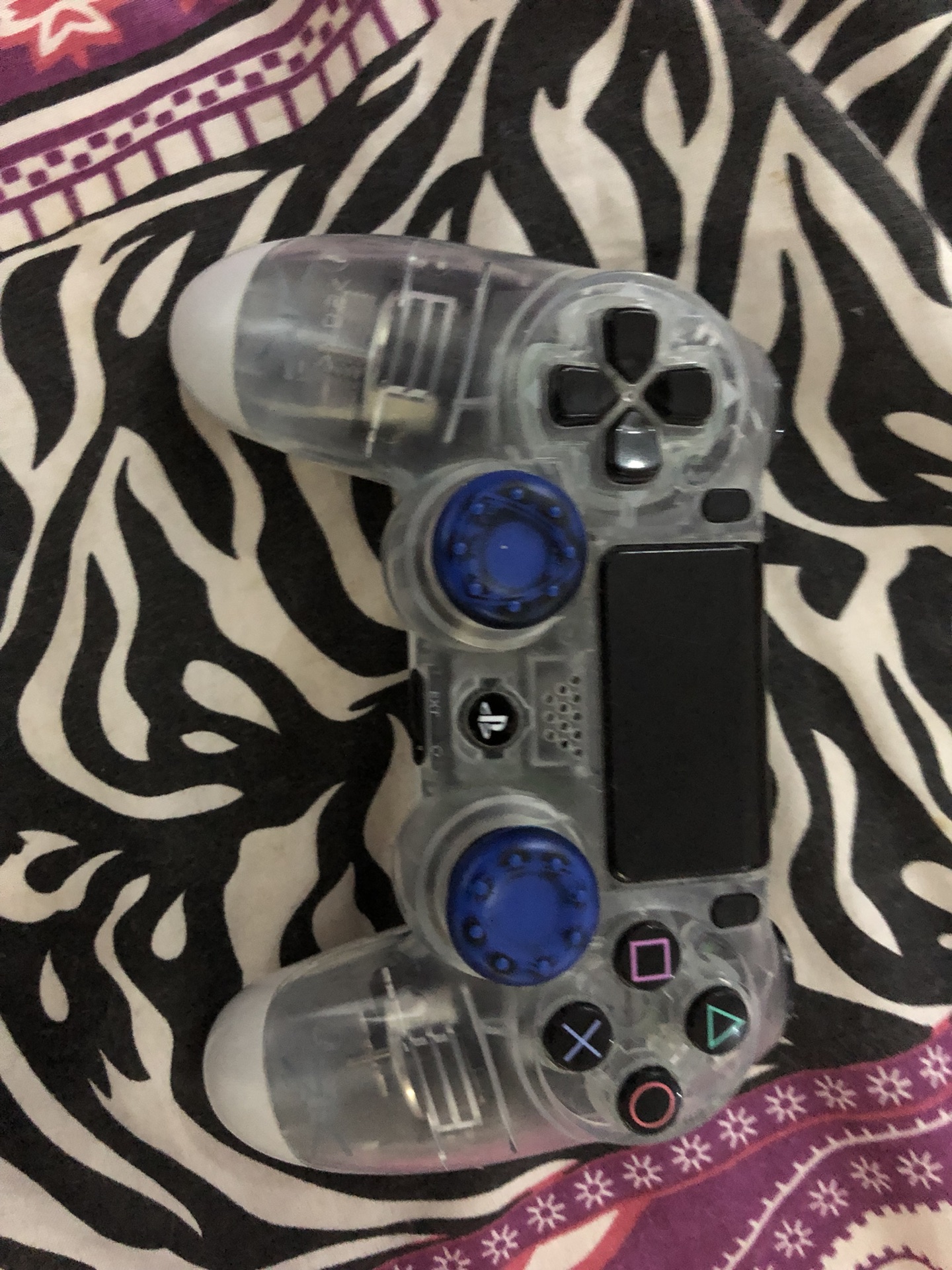 For sale playstation4
لا تنسَ أنك شاهدت هذا الإعلان في عنكبوت
054504393 whatsapp 0553809268...