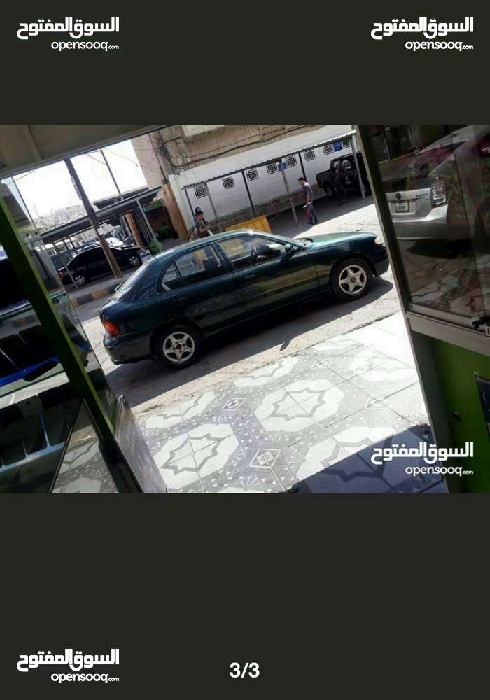 اكسنت 96ماتور 1500فل عدا الجير                                            


	 				لا تنسَ أنك شاهدت هذا الإعلان في عنكبوت            
	 				
                                الفحص مرفق بصور...