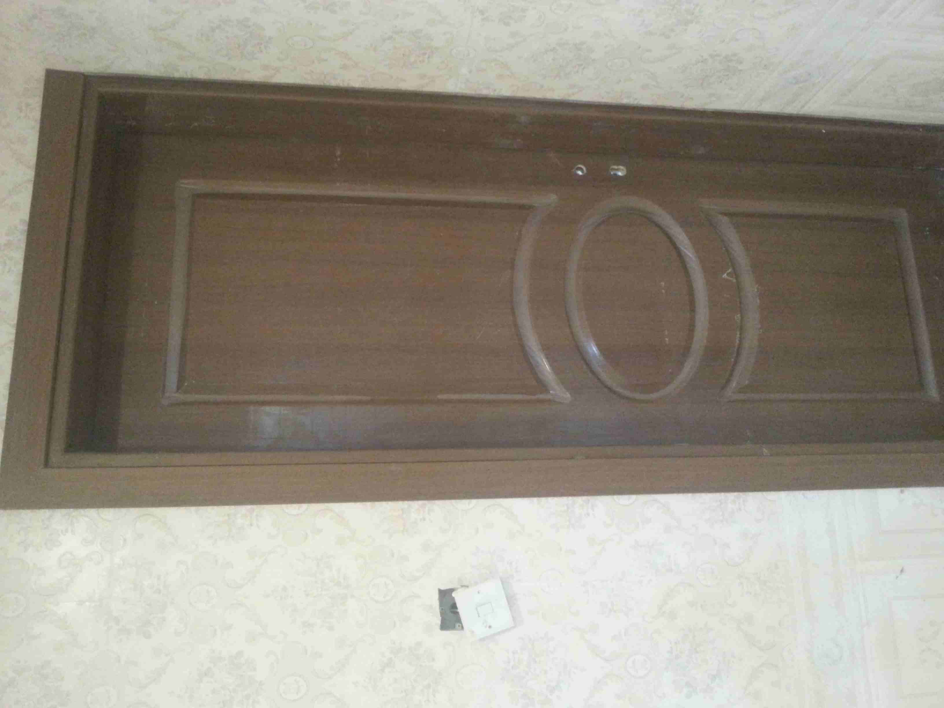 نجارة وديكور..جدة ومكة
لا تنسَ أنك شاهدت هذا الإعلان في عنكبوت
تنفيذ جميع الأعمال الخشبية والديكو...