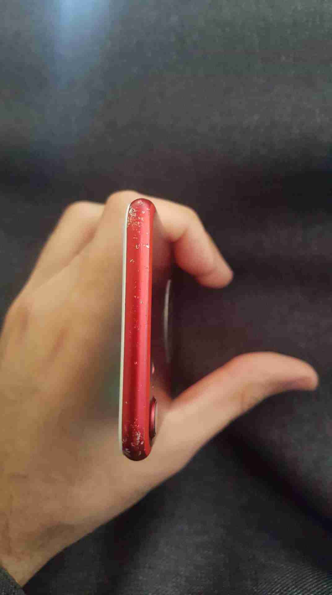 للبيع ايفون 7 iPhone                                            


	 				لا تنسَ أنك شاهدت هذا الإعلان في عنكبوت            
	 				
                                للبيع ايفون 7 عادي احمر
الذاكرة...