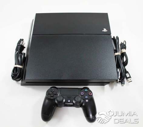 PS4 نظيفة جدا معها جميع اغراضها (استعمال خفيييييف)                                            


	 				لا تنسَ أنك شاهدت هذا الإعلان في عنكبوت            
	 				
                                ps...