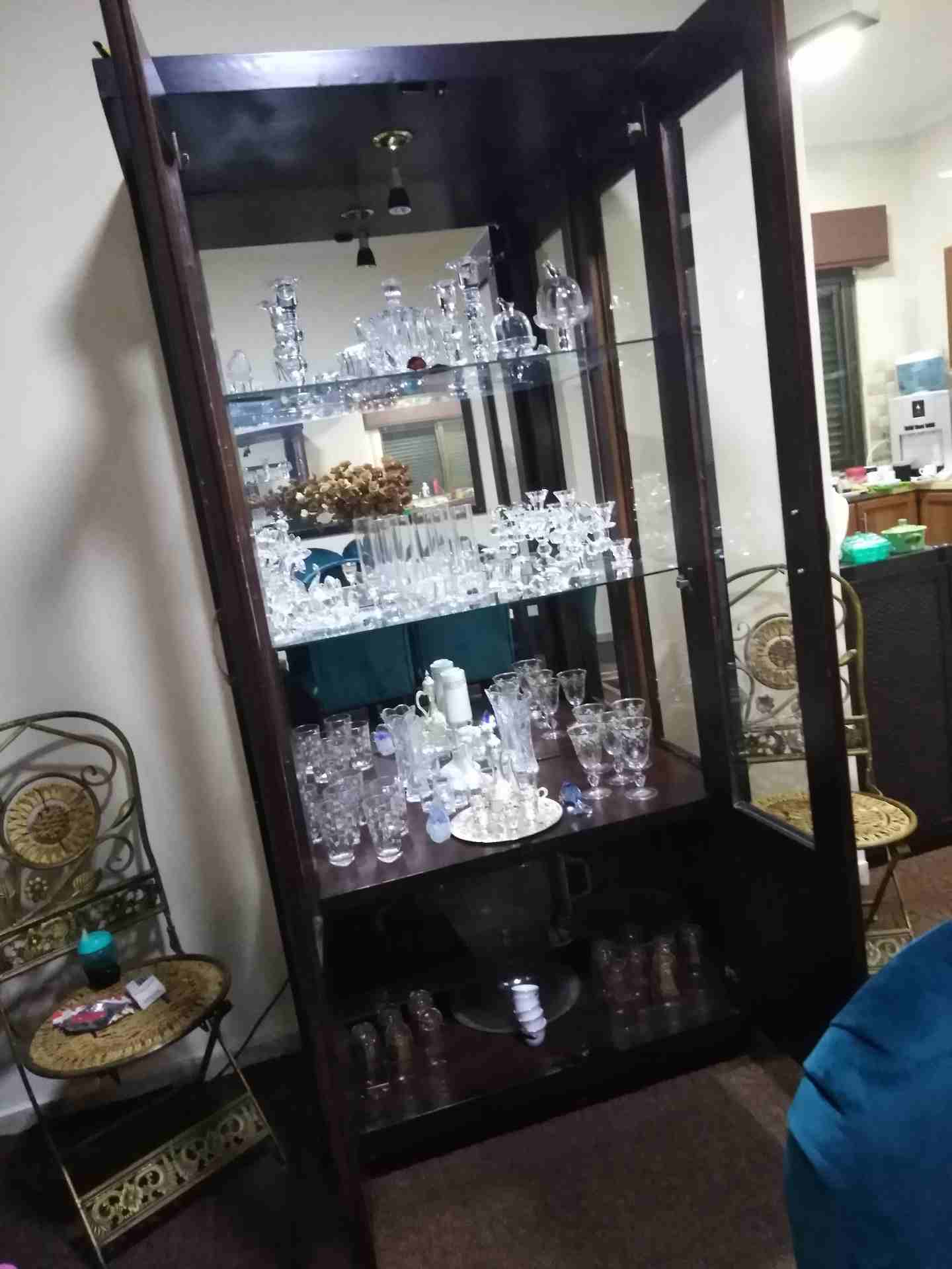 فضية وقنصل                                            


	 				لا تنسَ أنك شاهدت هذا الإعلان في عنكبوت            
	 				
                            فضية                        

	 			---------...