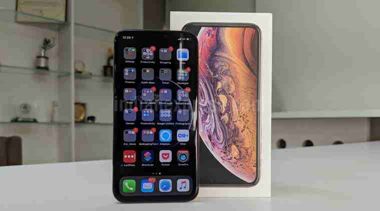 IPHONE XS &amp; XS Max 64 gb &amp; 256                                            


	 				لا تنسَ أنك شاهدت هذا الإعلان في عنكبوت            
	 				
                            جديد كليا بافضل سع...