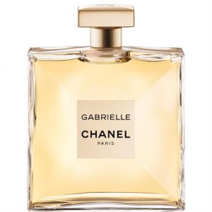 عطور copy 1 اشي مرتب رجالي وستاتي
لا تنسَ أنك شاهدت هذا الإعلان في عنكبوت
جميع انواع العطور ر...