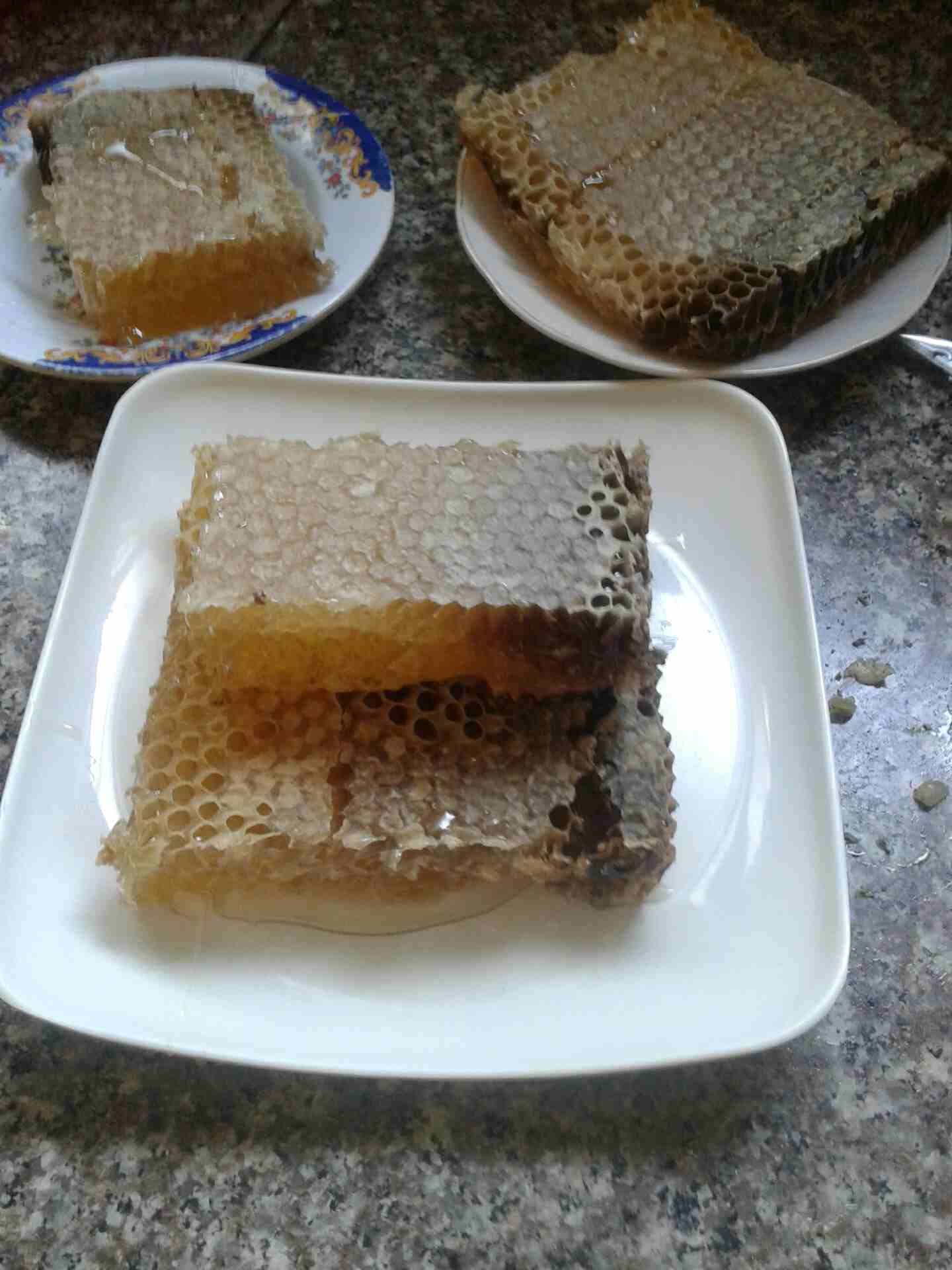عسل بلدي   عسل الشهد      عرض نهاية الموسم   نصف الكيلو خمس دنانير                                            


	 				لا تنسَ أنك شاهدت هذا الإعلان في عنكبوت...