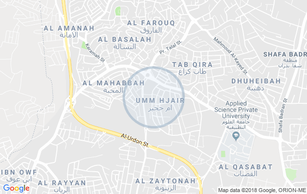 شقة 150م للبيع - شفابدران
لا تنسَ أنك شاهدت هذا الإعلان في عنكبوت
Concept Housing
شقق مميزه...