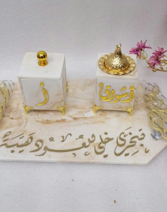للطلب اوالاستفسار دردشاه او وتس 0594407079
لا تنسَ أنك شاهدت هذا الإعلان في عنكبوت
تصميم مباخ...