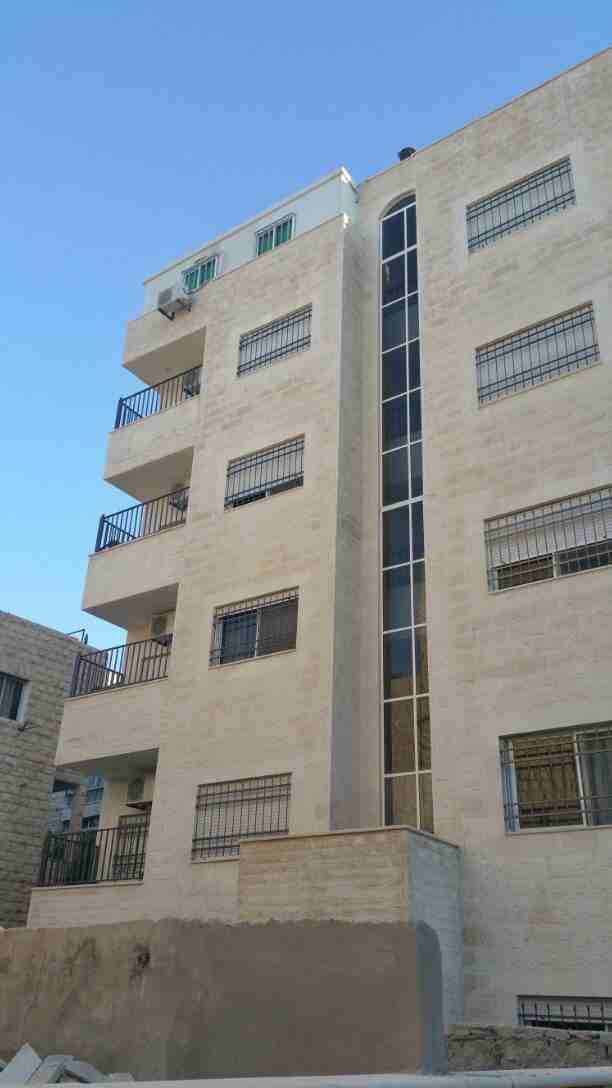 شقق و استديوهات مفروشة للايجار في جبل الحسين
لا تنسَ أنك شاهدت هذا الإعلان في عنكبوت
شقق و استديو...