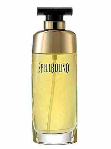 عطر سبيل بوند (الأصلي) الاصدار القديم Spellbound By Estee Lauder
لا تنسَ أنك شاهدت هذا الإعلان في عنكبوت...