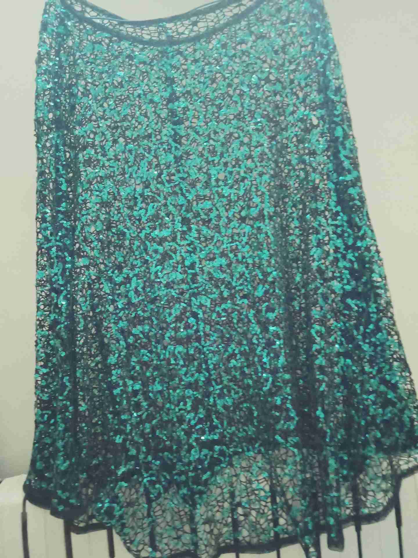 dress فساتين
لا تنسَ أنك شاهدت هذا الإعلان في عنكبوت
فساتبن...