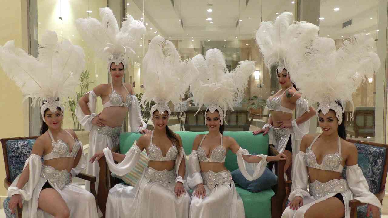 مؤسسه دريم لتنظيم الحفلات
لا تنسَ أنك شاهدت هذا الإعلان في عنكبوت
متخصصون في تنظيم جميع انواع...