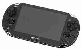 جهاز فيتا للبيع او للبدل مع بليستيشن 3                                            


	 				لا تنسَ أنك شاهدت هذا الإعلان في عنكبوت            
	 				
                                جهاز psp فيتا...