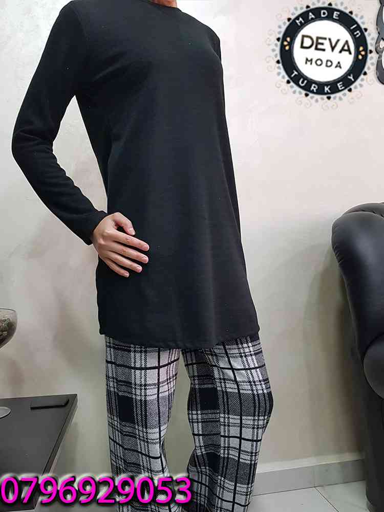 طقم تركي ستاتي ماركة نيسا NISSA                                            


	 				لا تنسَ أنك شاهدت هذا الإعلان في عنكبوت            
	 				
                                ملابس  تركيه Deva Mod...