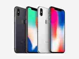 مطلوب اايفون X,64 GB                                            


	 				لا تنسَ أنك شاهدت هذا الإعلان في عنكبوت            
	 				
                            ((جديد نو اكتف))...